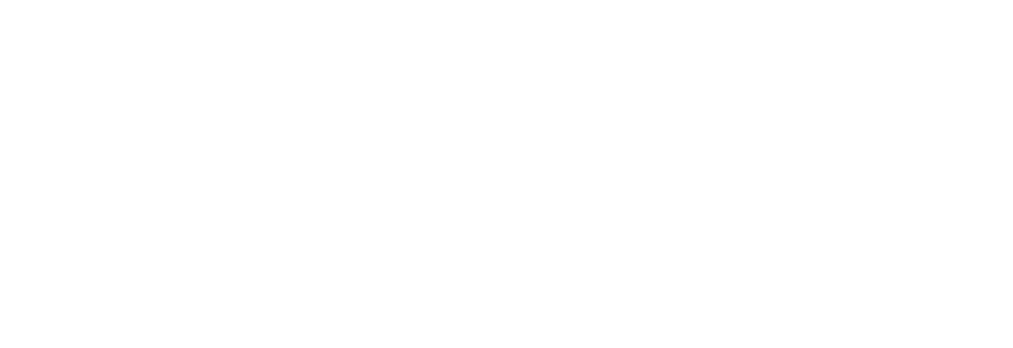 Horizon Festival 2021 | 27 AUG - 5 SEP